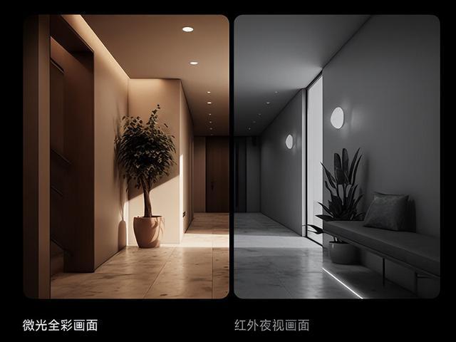 开元体育智能门锁怎么选？25年老家电人提醒：识别方便解锁快才是王道(图12)