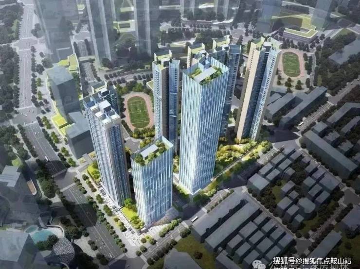 开元体育幸福城臻城(售楼处)首页网站-幸福城臻城销售中心(营销中心)-幸福城臻城(图3)