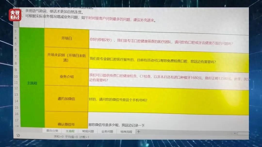 开元体育·(中国)官方网站天天电话骚扰我们的原来是它！一天能打10万个一次打10(图1)