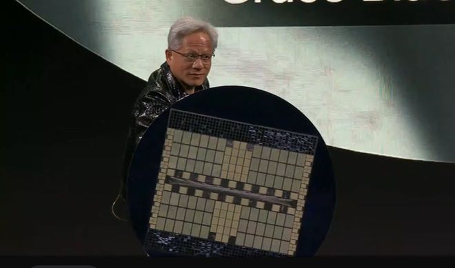 开元体育·(中国)官方网站H20芯片向中国出口需获许可英伟达供应链受政策变化扰动(图1)
